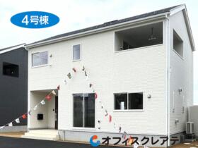 石川県金沢市末町１６の