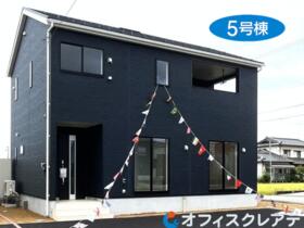 石川県金沢市末町１６の