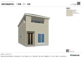 長崎県長崎市磯道町