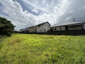 鹿児島県鹿屋市今坂町