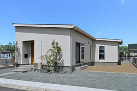 熊本県熊本市東区小山７丁目