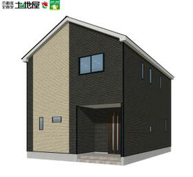 山形県山形市桜田西１丁目