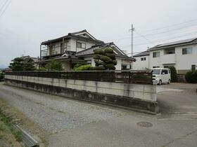 長野県上田市古里