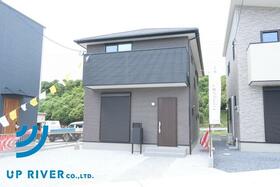 福岡県北九州市小倉南区葛原東２丁目