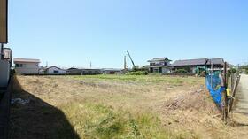 宮崎県日向市大字財光寺