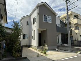 愛知県小牧市新町１丁目