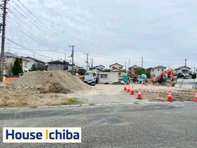 千葉県木更津市祇園２丁目