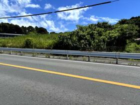静岡県湖西市白須賀