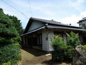 長野県塩尻市大字片丘