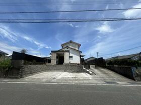 鹿児島県鹿児島市坂之上３丁目