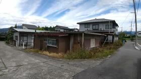 群馬県渋川市金井