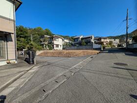 和歌山県岩出市紀泉台