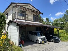 群馬県吾妻郡草津町大字草津