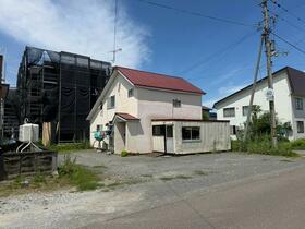 北海道虻田郡倶知安町南五条西１丁目