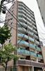 エクセレントシティ聖蹟桜ヶ丘 2階 築5年4ヶ月の賃貸物件