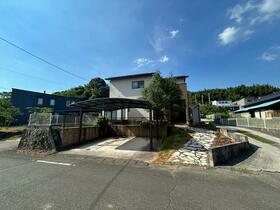 熊本県合志市上庄