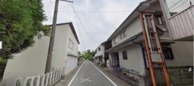 岐阜県安八郡安八町氷取