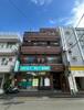 京成小岩駅より徒歩3分 2階 築35年2ヶ月の賃貸物件