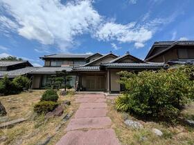 岐阜県大垣市綾野１丁目