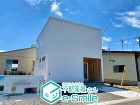 福島県伊達市箱崎字布川
