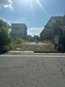 奈良県大和郡山市西奈良口町