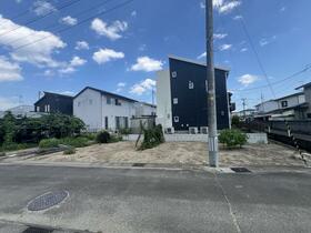 宮城県多賀城市新田字北