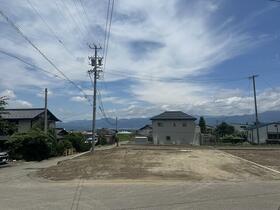 長野県東筑摩郡山形村下竹田