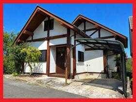 熊本県阿蘇郡南小国町大字満願寺