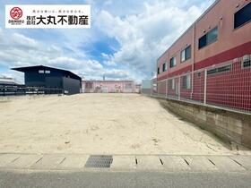 愛知県一宮市富士２丁目