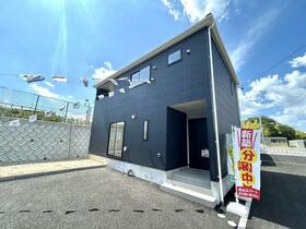 愛知県日進市赤池町箕ノ手