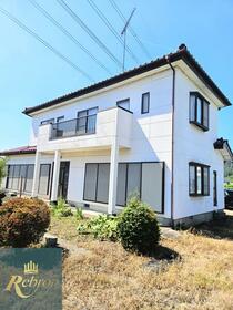 栃木県宇都宮市田野町