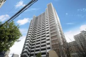 大阪府大阪市城東区新喜多東２丁目