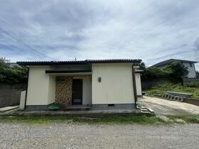 鹿児島県鹿児島市吉野町