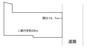 青森県弘前市大字桔梗野２丁目