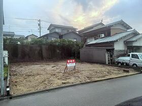 石川県金沢市利屋町