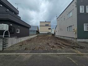 北海道札幌市東区北三十八条東５丁目