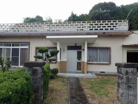 岡山県岡山市北区御津国ケ原