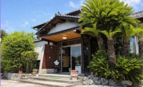 香川県高松市御厩町