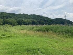 北海道中川郡本別町錦町