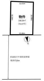福岡県大野城市南ケ丘４丁目