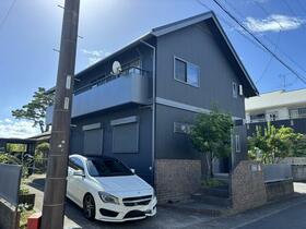 静岡県静岡市駿河区緑が丘町