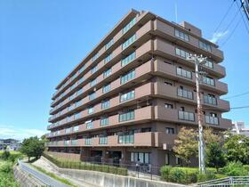 兵庫県明石市大久保町江井島