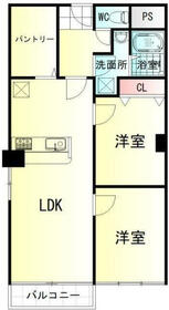 ハイライフ北仙台