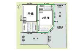 静岡県静岡市葵区岳美