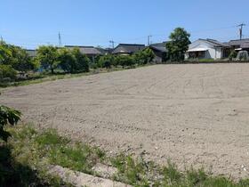 宮崎県東諸県郡国富町大字田尻