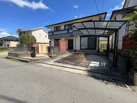 佐賀県神埼郡吉野ヶ里町吉田