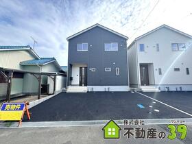 静岡県藤枝市藤岡２丁目