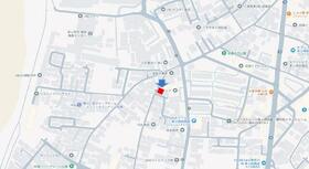 神奈川県茅ヶ崎市萩園