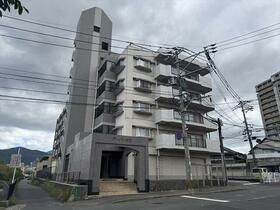 アーバン志徳