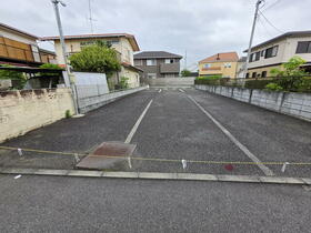 神奈川県高座郡寒川町田端